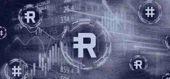 RSR币会涨到多少？Reserve Rights(RSR)价格预测 2025-2030